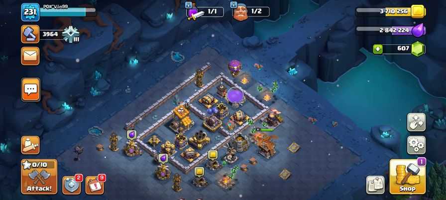 5 of 6