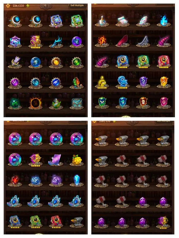 8 of 9
