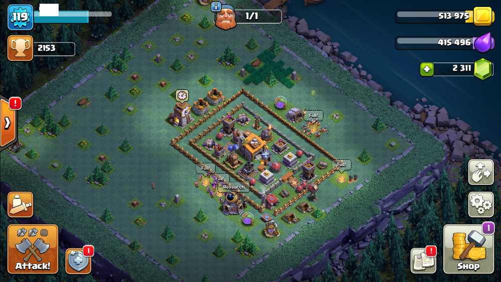 2 of 5