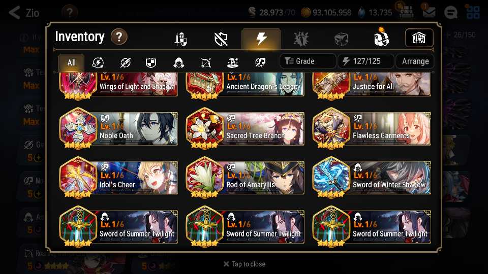 6 of 9