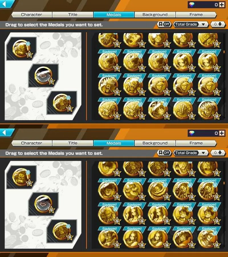 9 of 9