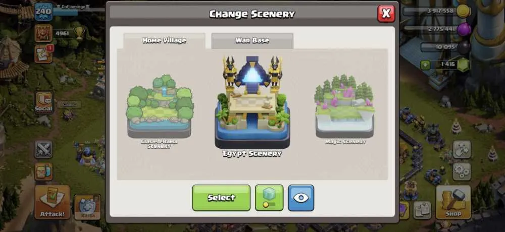 4 of 9