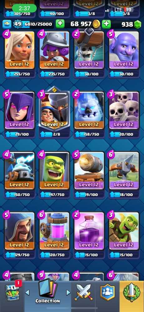9 of 9