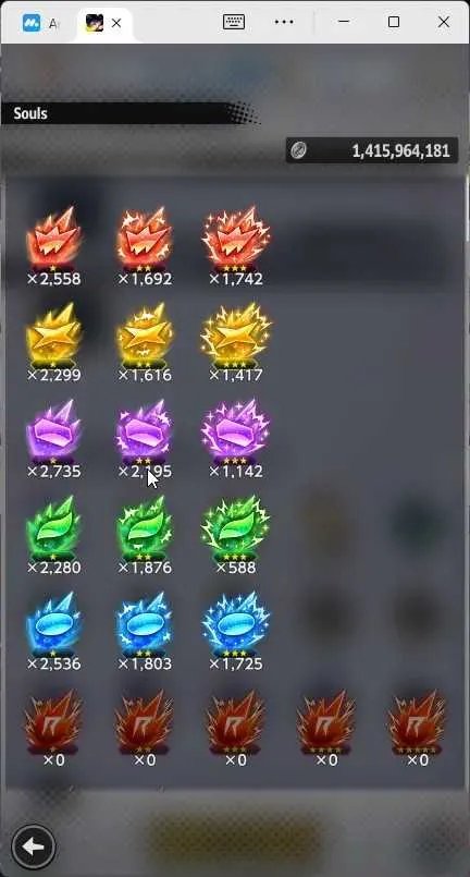 6 of 9