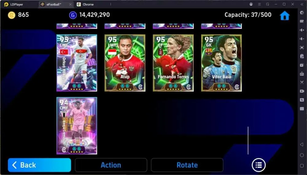 8 of 9