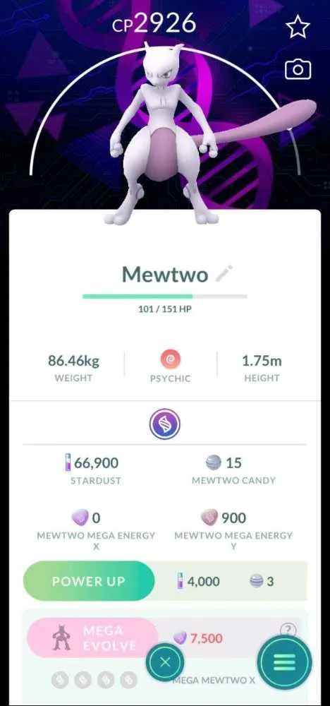2 of 5