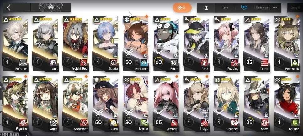 6 of 9