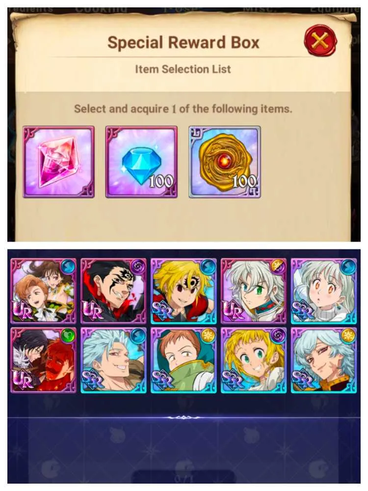 6 of 9