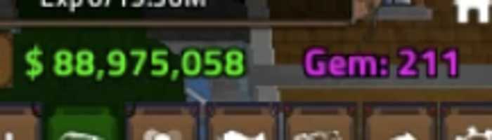3 of 3