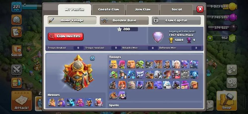 2 of 8