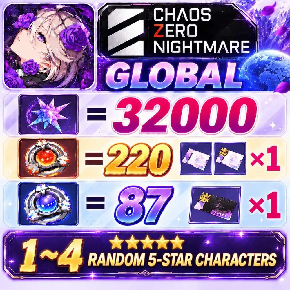 1 of 1