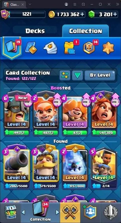 7 of 9