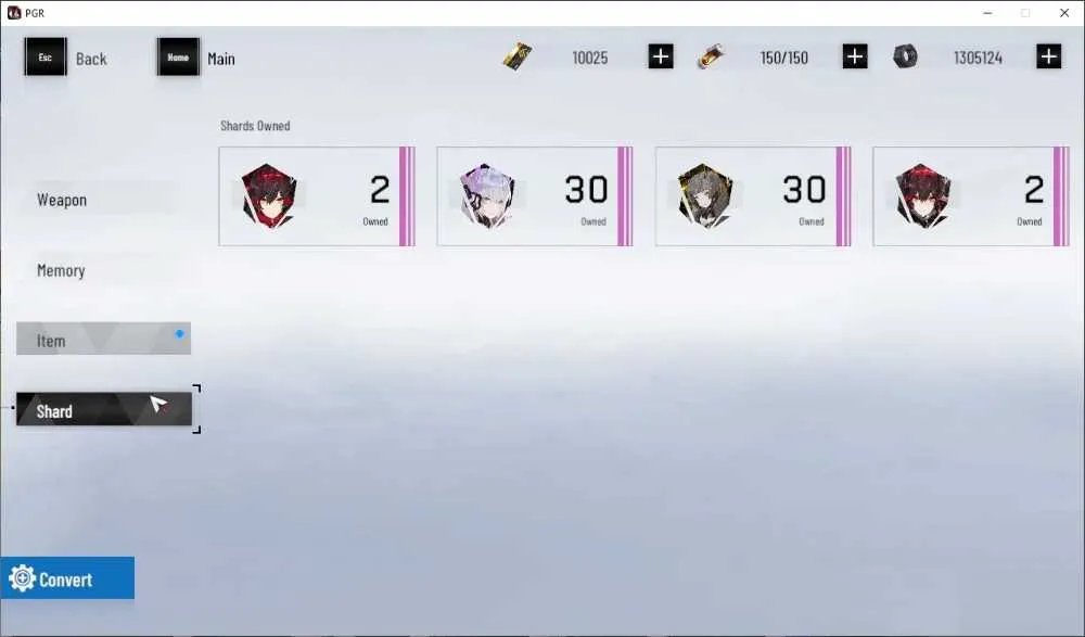 7 of 9