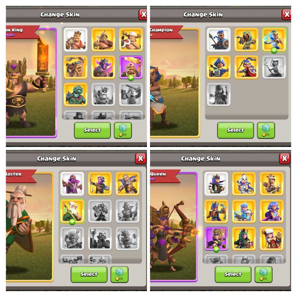 4 of 6