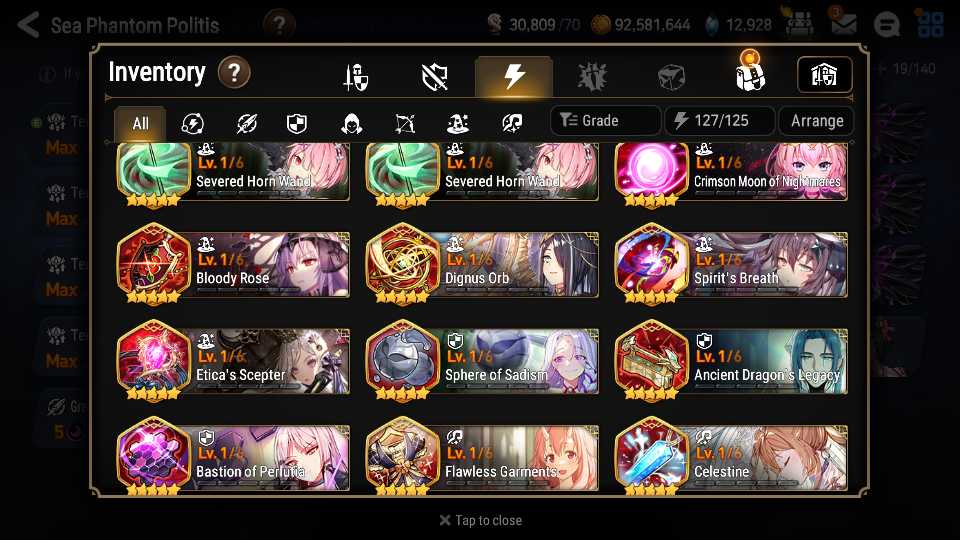 6 of 9