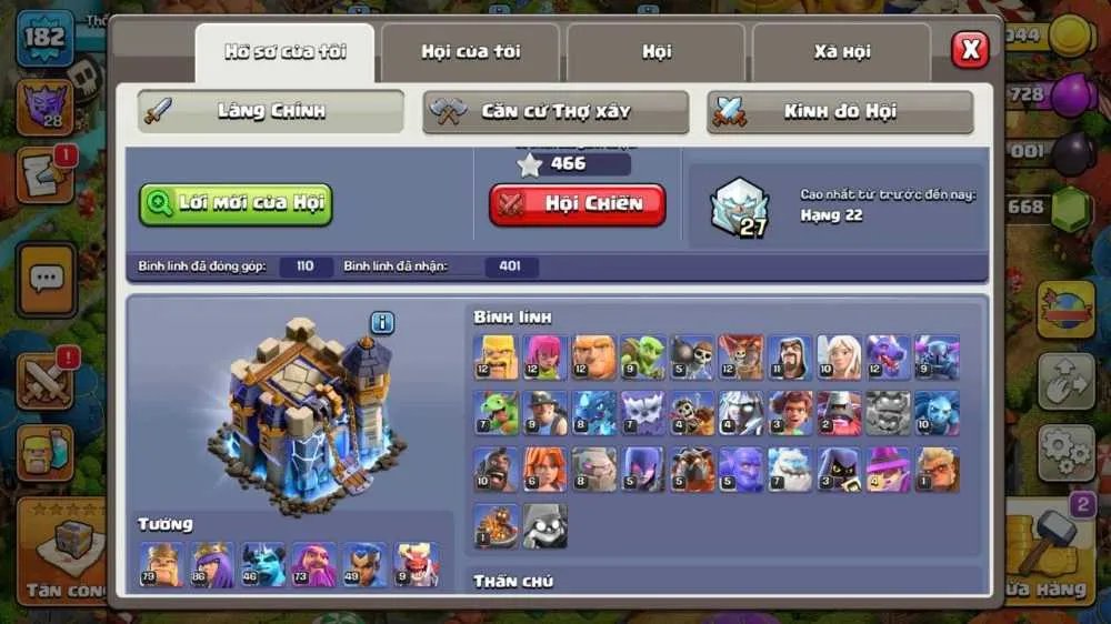 4 of 7