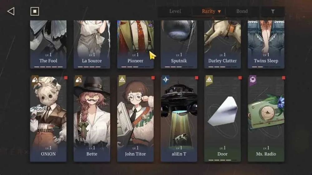 8 of 9