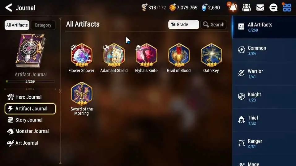 6 of 9