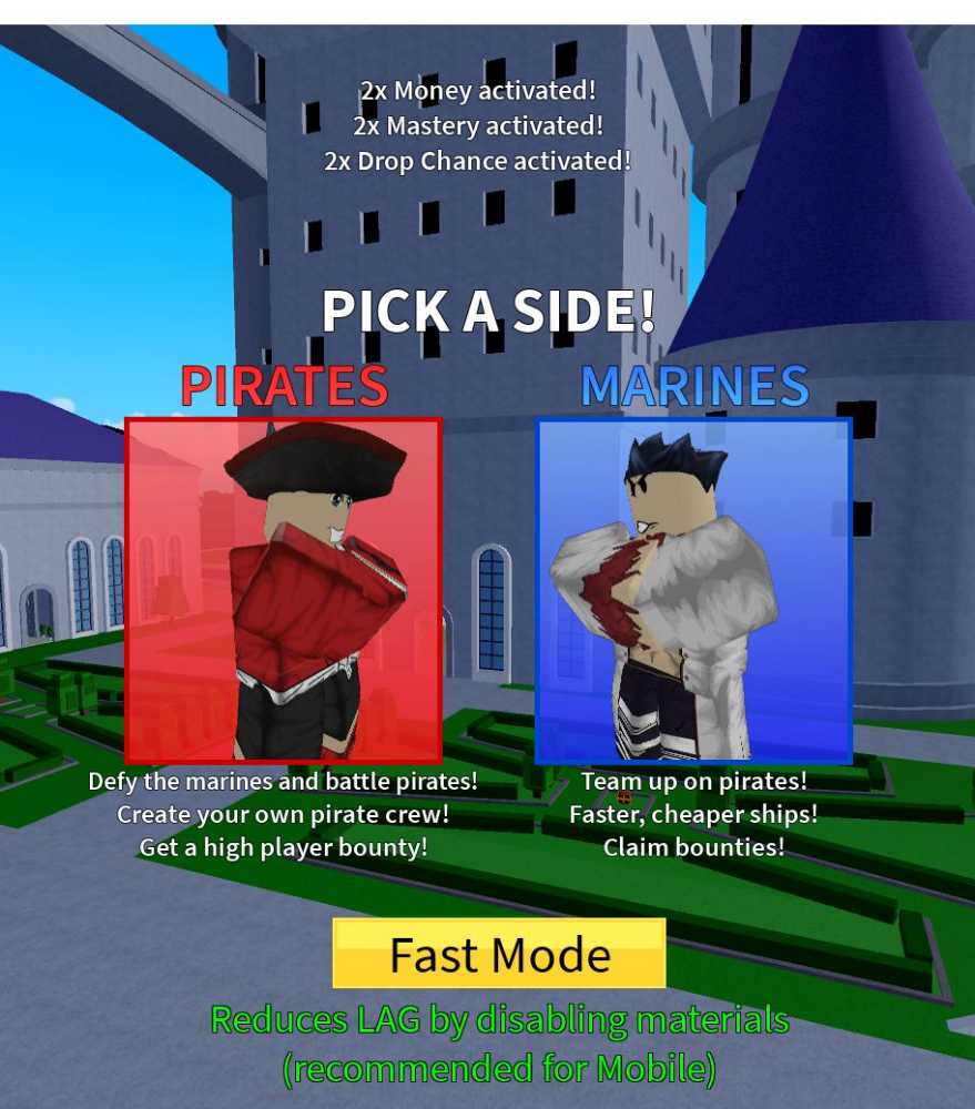 9 of 9