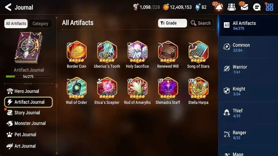 6 of 9