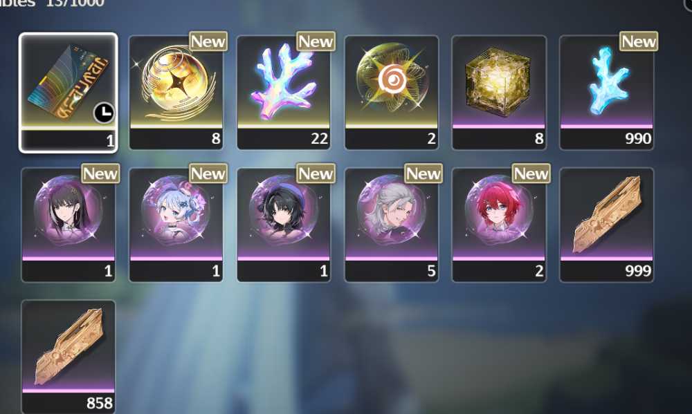 5 of 5
