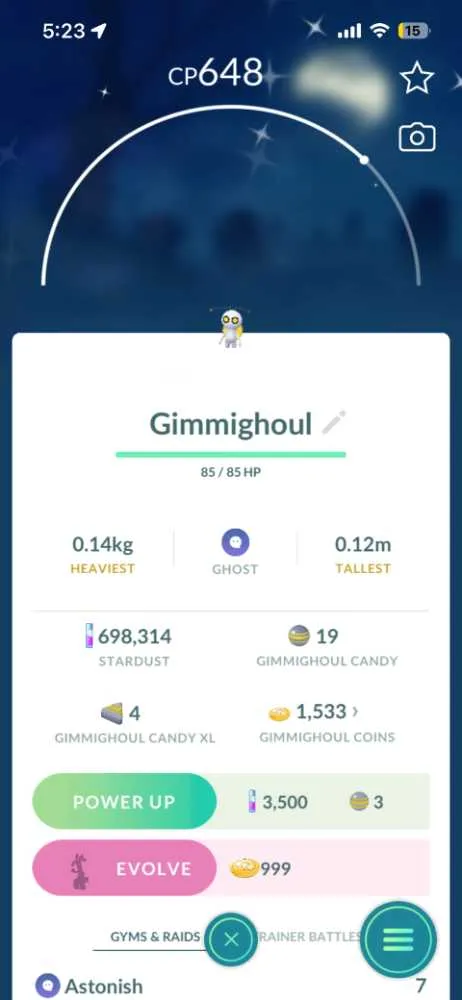 2 of 4