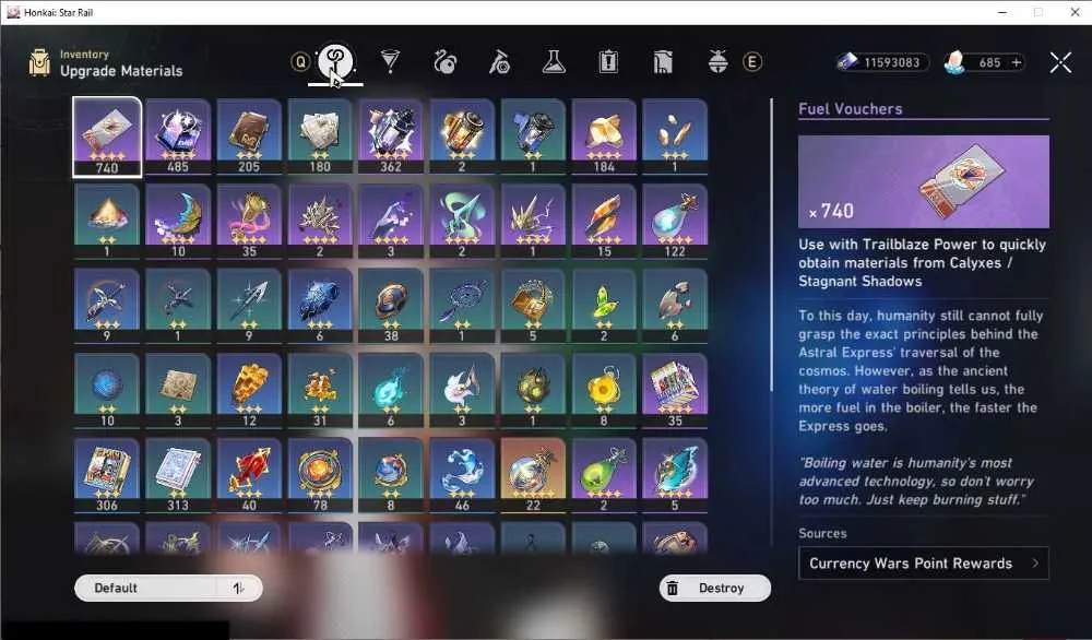 9 of 9