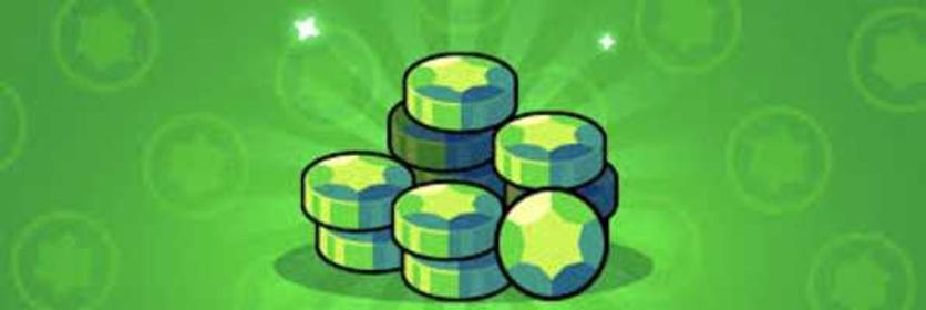 🎮 Brawl Stars – 2000 Gems 💎 – Supercell Login Needed – Safe, Fast! 💥