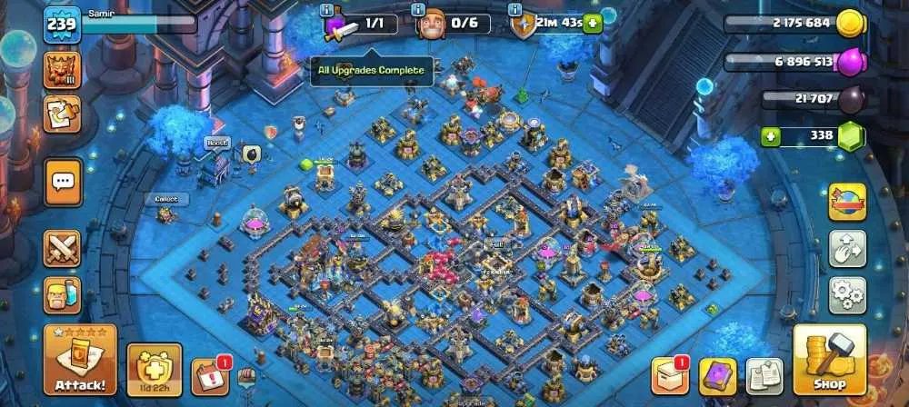 1 of 8
