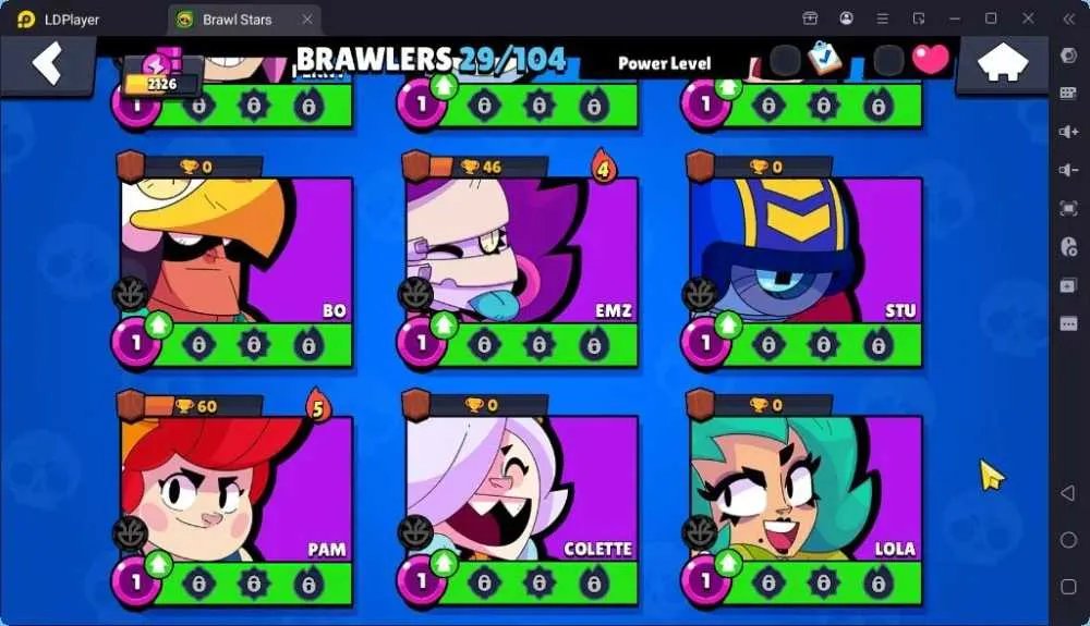9 of 9