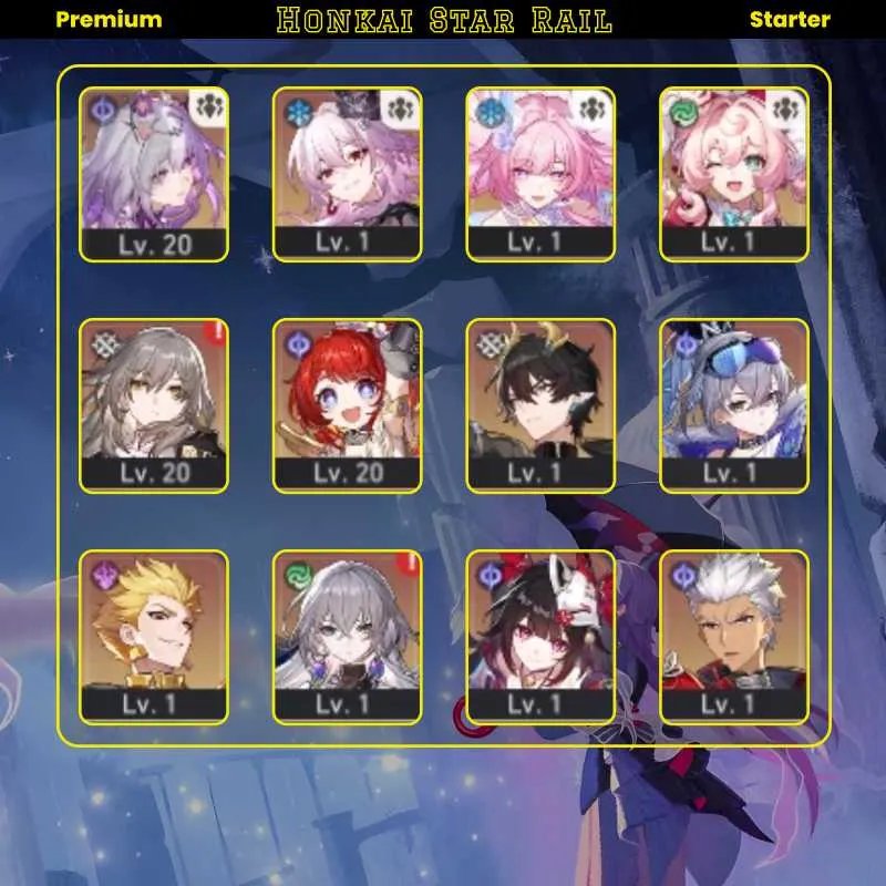 1 of 1