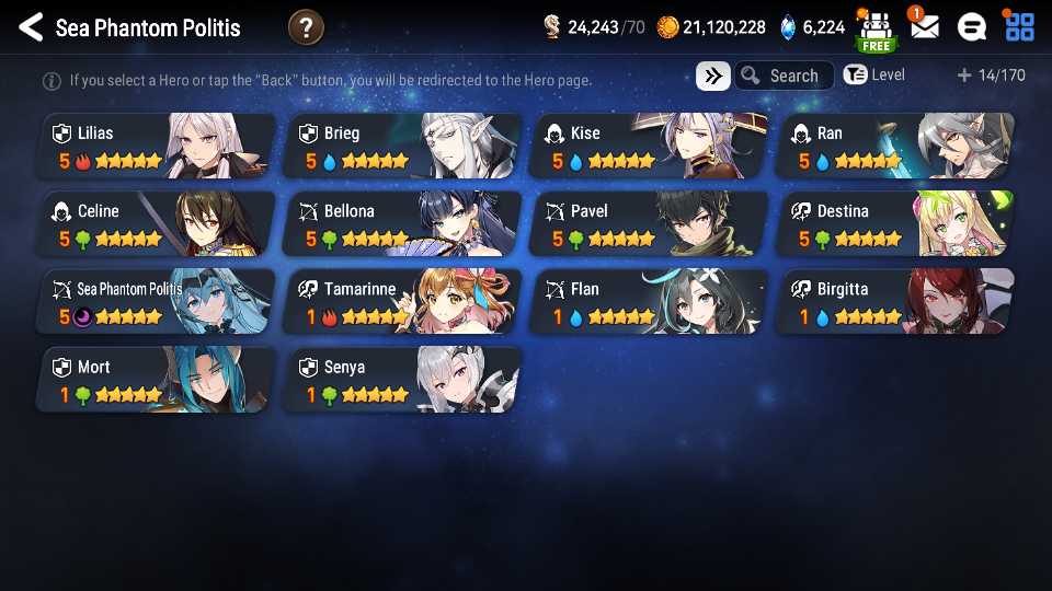 2 of 8