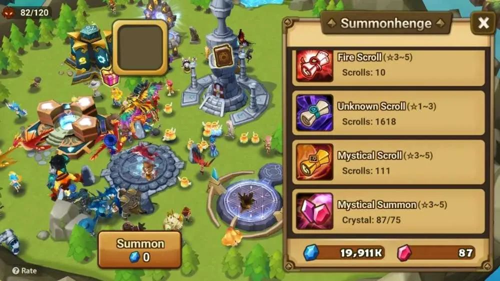 5 of 6
