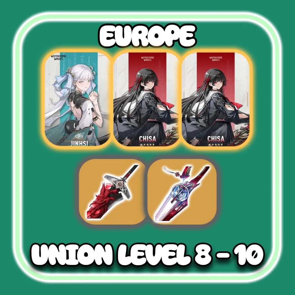 1 of 1