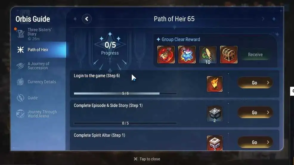 4 of 9