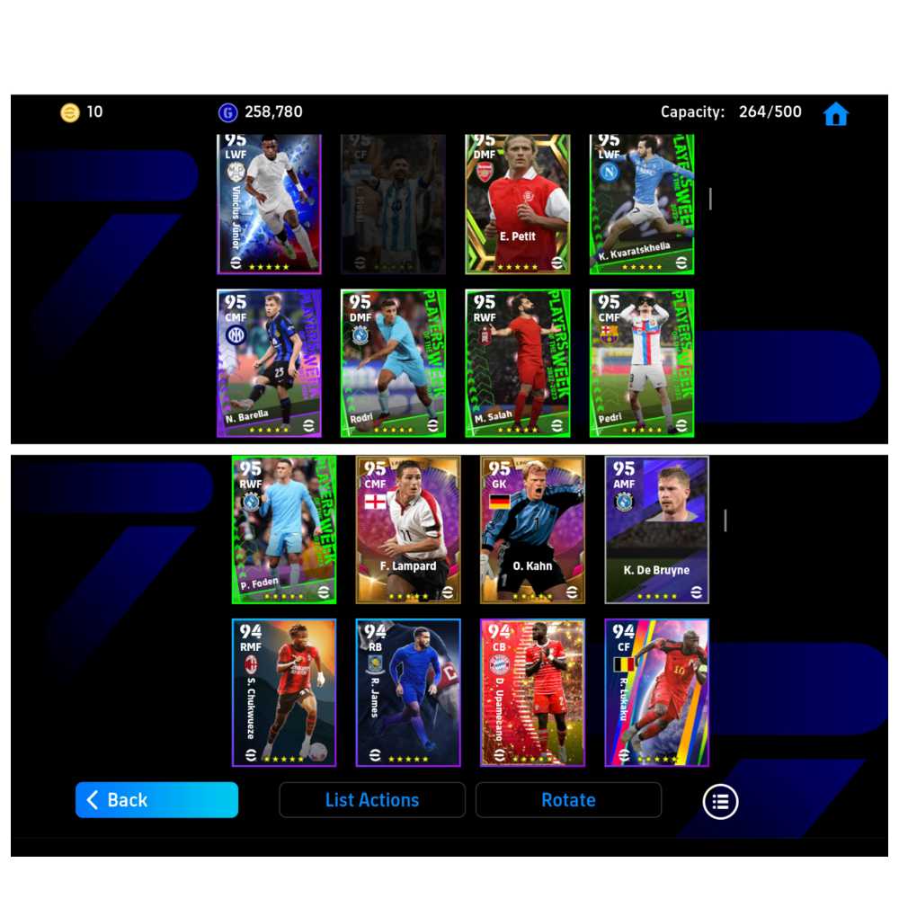 7 of 9