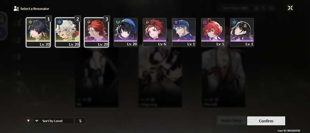 3 of 3