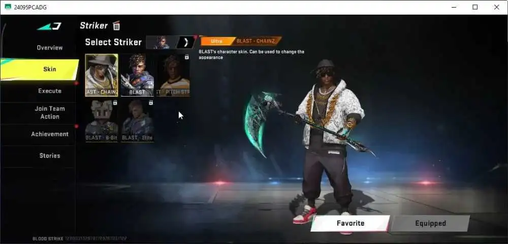 4 of 9