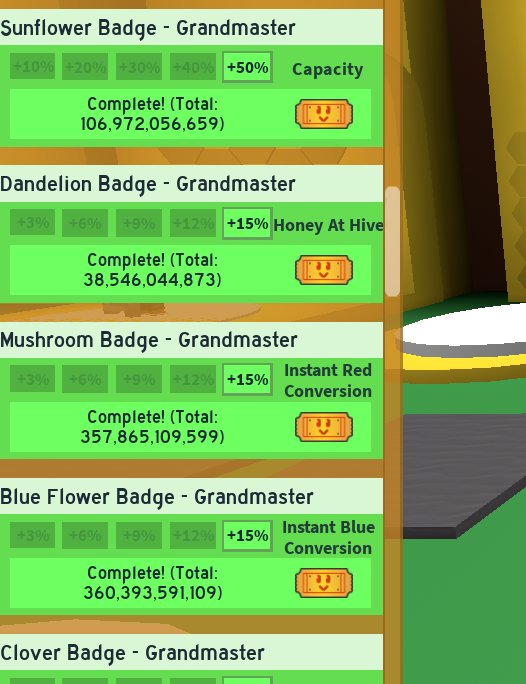 7 of 9