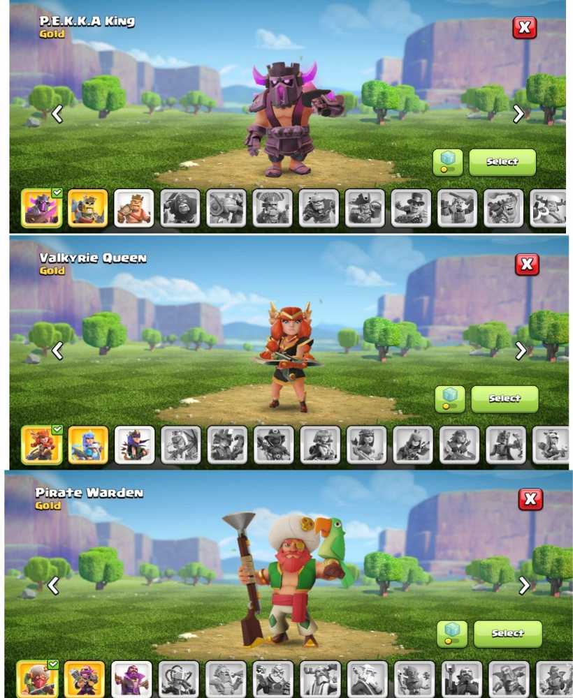 5 of 5