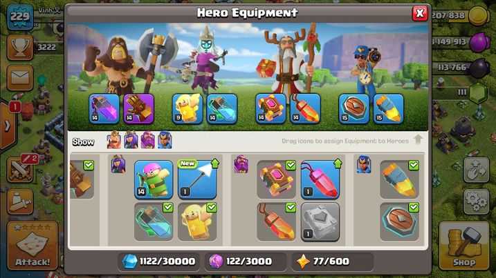 6 of 9