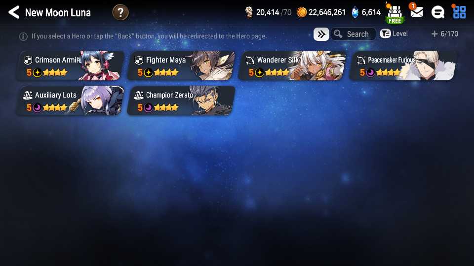 3 of 8