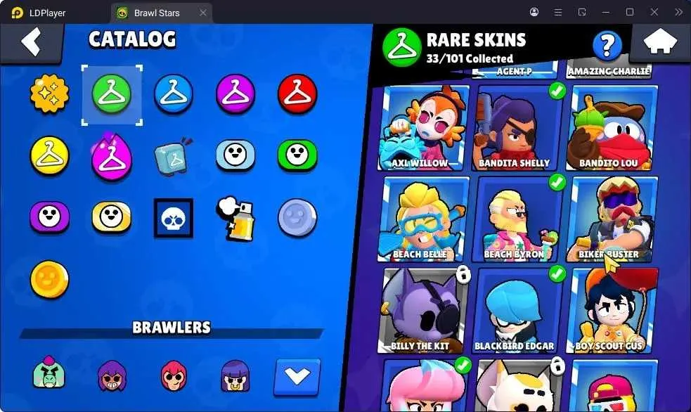4 of 9