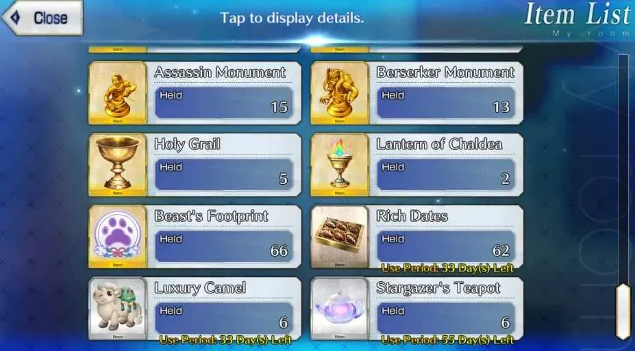 4 of 9