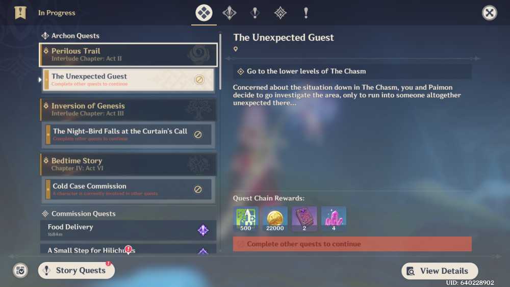 6 of 7