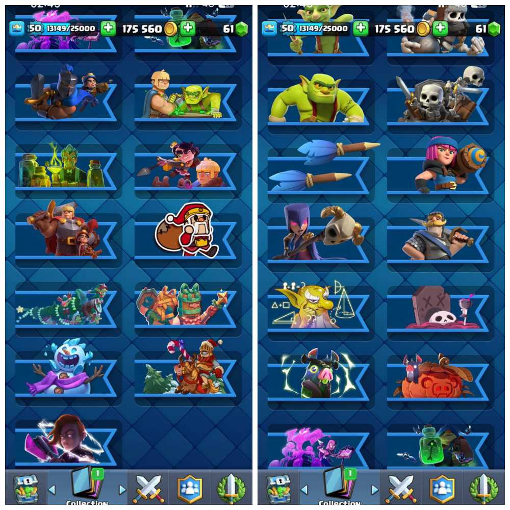 5 of 6