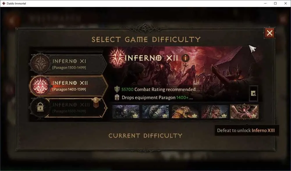 4 of 9