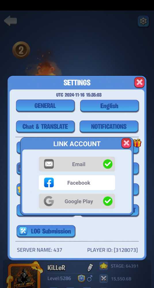 6 of 6