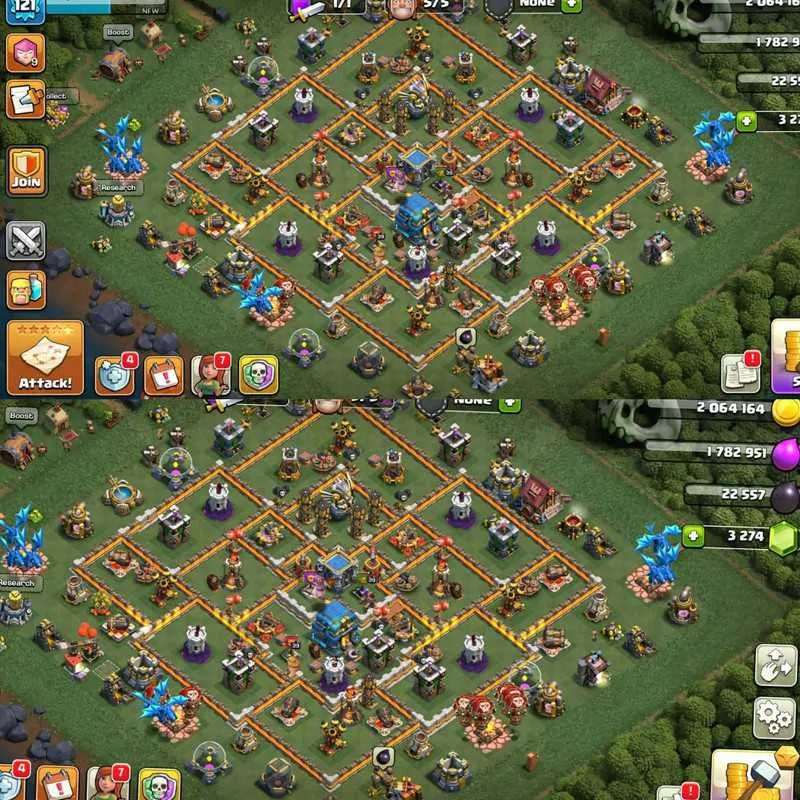 1 of 3