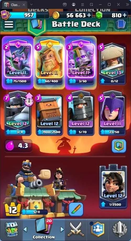 6 of 9